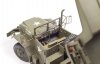 AFV Club 35322 M51A2 5-ton Dump Truck 1/35